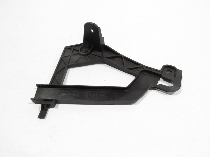 17-23 McLaren 720S 720 2018 Front Right Passenger Headlight Bracket Mount !