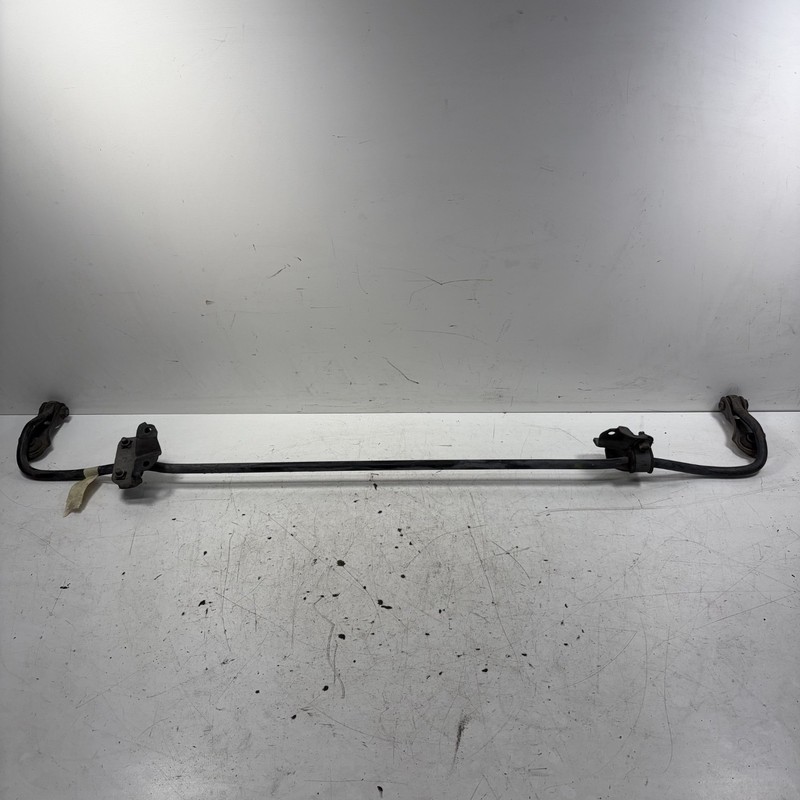 96-97 Honda Del Sol Si Rear Stabilizer Bar 52300-SR3-A01 OEM