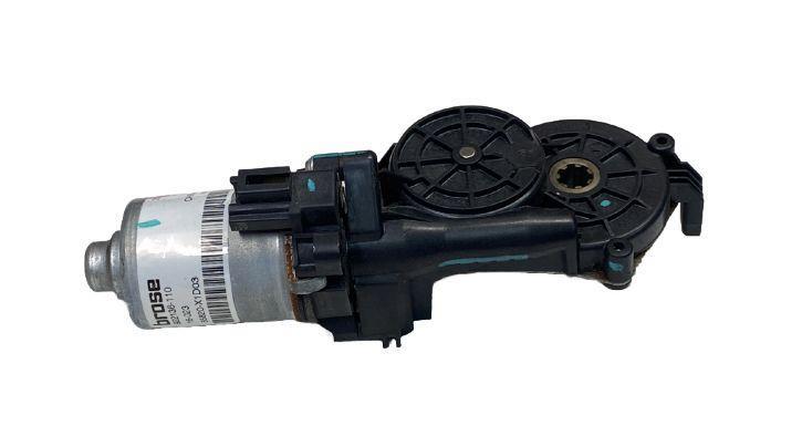 Toyota Corolla seat motor 2020 2023 front left side adjustment OEM 85820X1D03