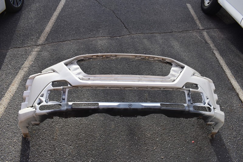 2023 2024 SUBARU OUTBACK FRONT BUMPER COVER OEM 57704AN02A
