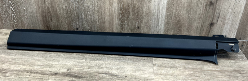 2017-2023 Honda Ridgeline Left Forward Side Sill Molding OEM PART# 71850-T6Z-A00