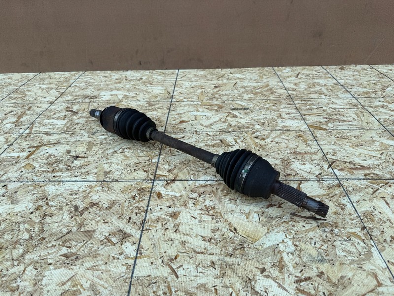 INFINITI FX35 FX37 FX50 QX70 2009-2017 OEM FRONT RIGHT PASSENGER CV AXLE SHAFT