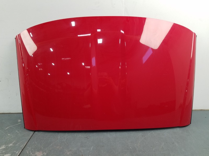 2007 Chevy Corvette C6 Z06 Targa Roof Panel - ** #9469 VV10