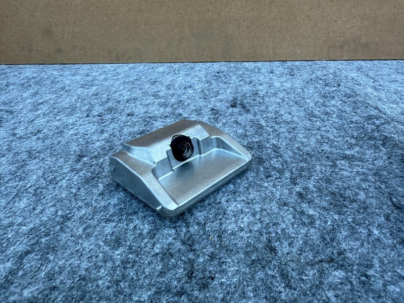 GENESIS GV80 2021-2025 OEM FRONT WINDSHIELD LANE DEPARTURE ASSIST CAMERA ASSY