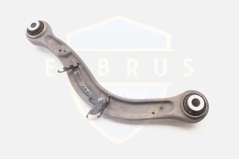 RANGE ROVER 13 14 15 16 17 18 19 20 21 22 REAR LEFT RIGHT UPPER CONTROL ARM OEM