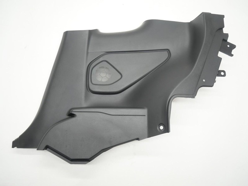 2022-2024 Toyota GR86 BRZ Right RH Passenger Interior Quarter Panel Trim OEM
