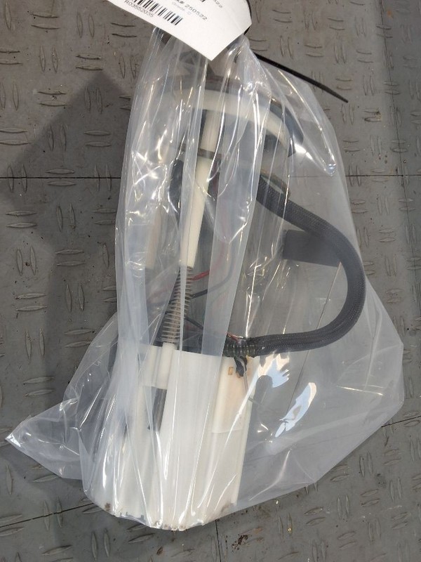 2010-2016 Chevy Express Van Fuel Pump Assembly 4.8L 6.0L Cutaway 55 Gallon Tank