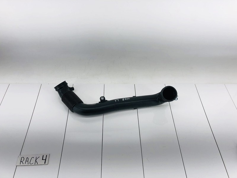 15-21 JEEP RENEGADE 2.4L ENGINE AIR CLEANER INTAKE DUCT TUBE HOSE OEM