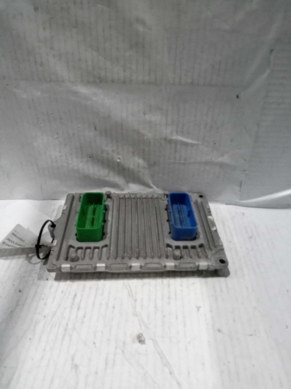 2015 Dodge Dart Engine Control Module ECM 2.4L OEM 5150909AD 139K Miles