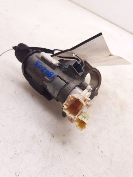 Ignition Switch Fits 04-10 SIENNA 201913