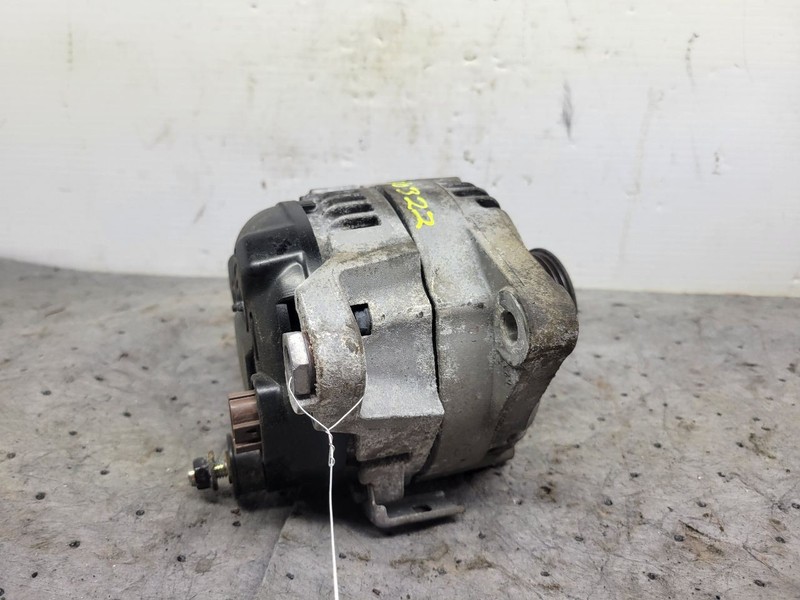 Alternator 150 Amp Fits 17-22 SPORTAGE 1703190