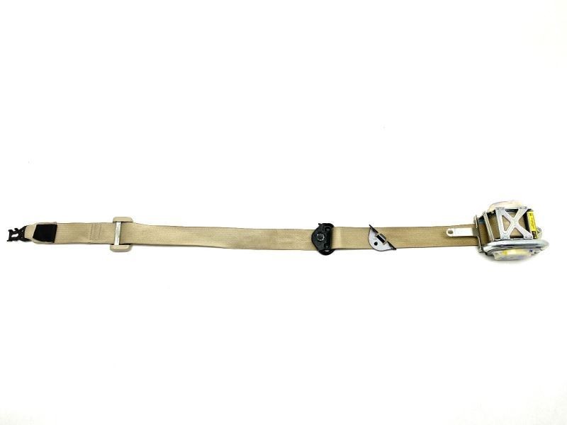 Right Passenger Side Front Seat Belt Retractor Fits 2011-2017 Buick Regal 80255