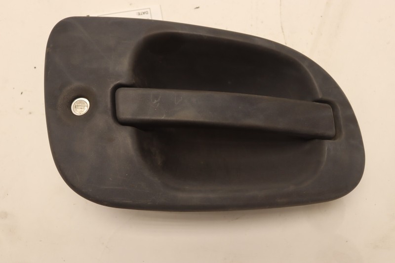 2008-2017 FREIGHTLINER CASCADIA 125 LEFT DRIVER DOOR HANDLE A18-53241-000 OEM