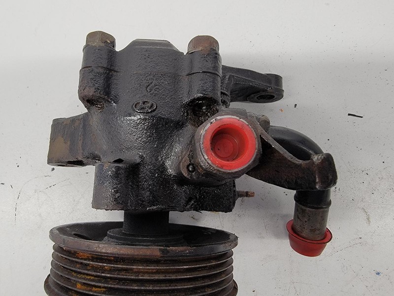 01-'05 HYUNDAI XG power Steering Pump 3.5L OEM 1 Year Wnty!