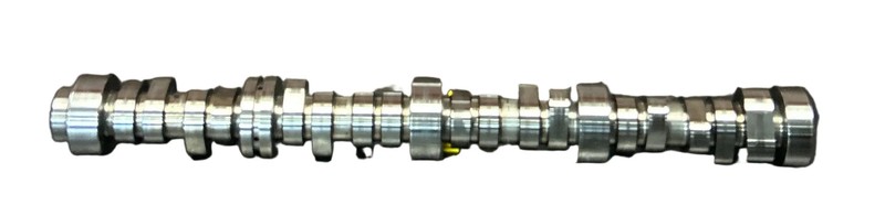 2014-2019 Chevy Corvette C7 GS Engine Camshaft Gen V LT1 L86 Cam Assembly 19k