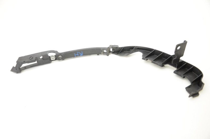1997-2004 Porsche Boxster S Passenger Right Front Bumper Bracket