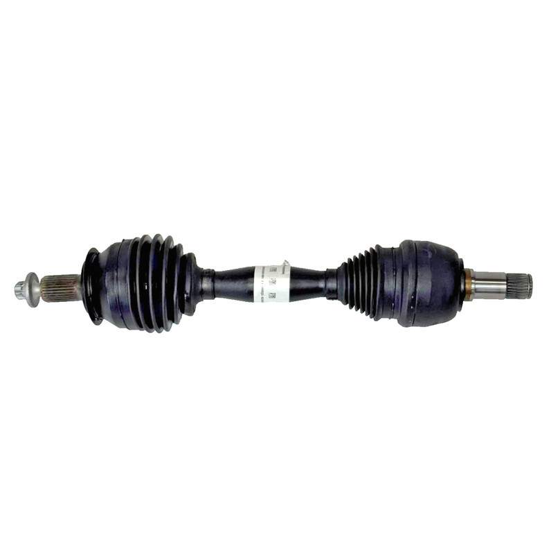 📌 2014-2020 MERCEDES GLA250 FRONT LEFT DRIVER SIDE AXLE SHAFT 2463309200 OEM