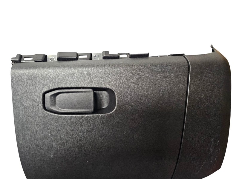 COMPASS 2024 Glove Box 1260565
