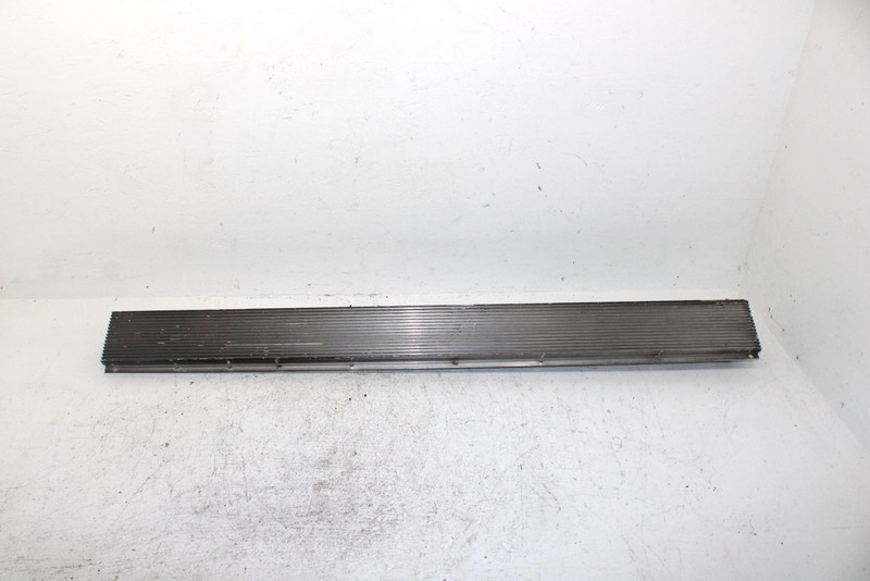 2000 Polaris Classic Touring Oem Left Heat Exchanger 1240020 SP54