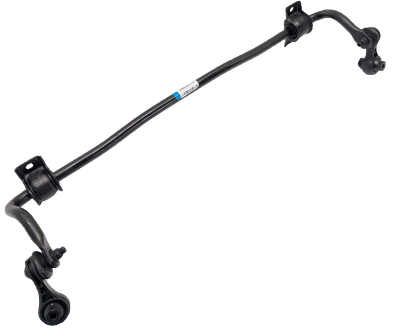 🔅2022-2025 HONDA CIVIC OEM REAR SUSPENSION STABILIZER SWAY BAR ROD 52300T20A0