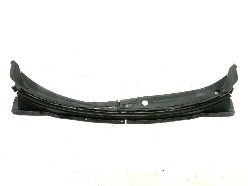 Cowl Vent Grille Panel Cover Fits 2007-2013 Mitsubishi Outlander 79961