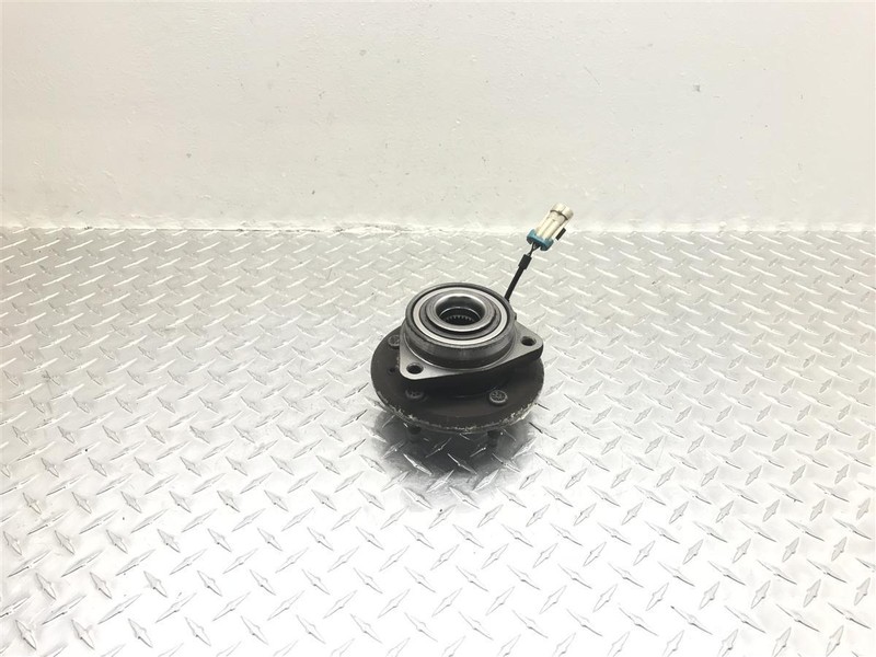 12 13 14 15 CAPTIVA SPORT FRONT 2WD 2.4L WHEEL HUB OEM 538-00178