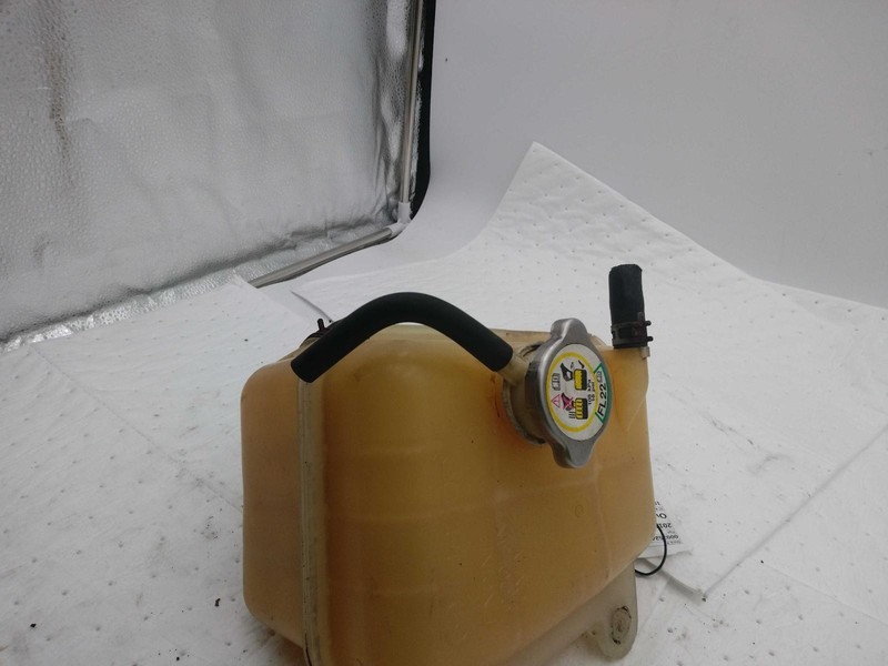2010 MAZDA CX-9 Engine Coolant Reservoir OEM CY0115350 3.7L Used 180K Miles