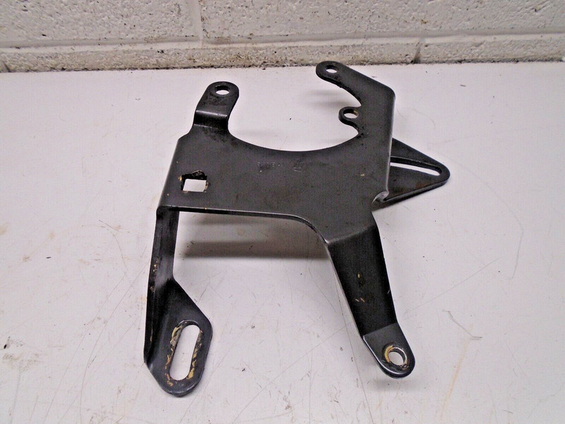 D3 910841 Power Steering Bracket OMC/Volvo Penta