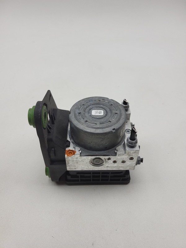 2024 Audi S3 ABS Anti Lock Brake Pump Module 2.0L AWD 15k OEM 5WA-614-517-CF