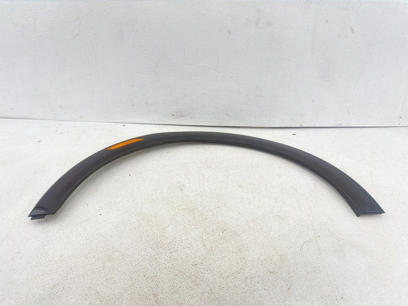 2020-2024 BUICK ENCORE GX ST FRONT LEFT DRIVER SIDE WHEEL ARCH FLARE MOLDING