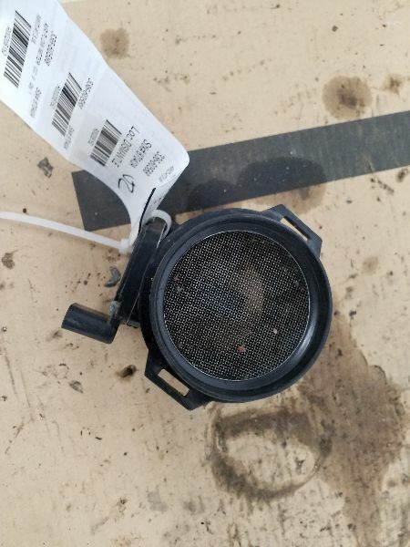 Air Flow Meter 3.0L Fits 02-06 AUDI A4 205152