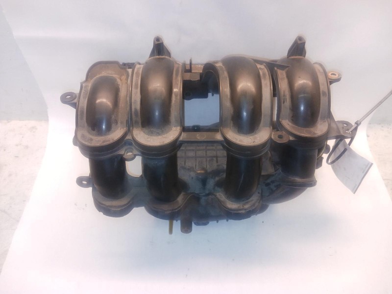 11-'13 FORD FIESTA Intake ManifoldOEm6 Month Warranty!