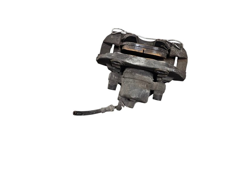 Front Caliper Assembly Ford Fits Focus Escape CMax Right Passenger Side Front
