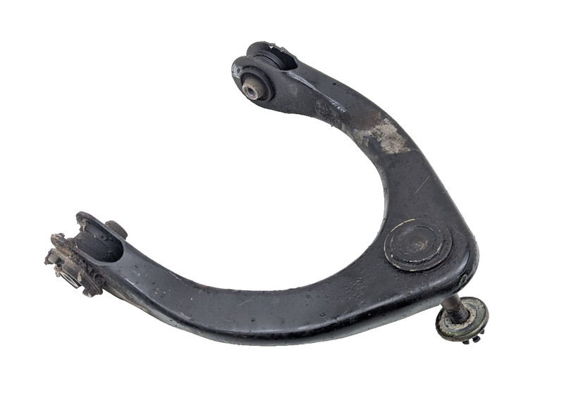 2005-2007 Lexus GS300 AWD Front Driver Upper Control Arm OEM