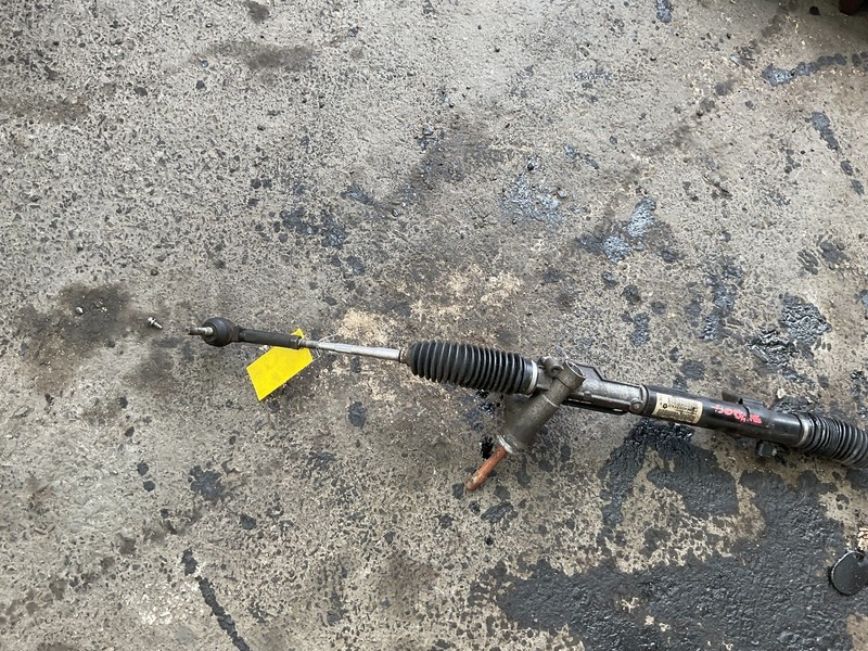 2011-2020 DODGE JOURNEY Steering Gear Rack and Pinion 68140632AE