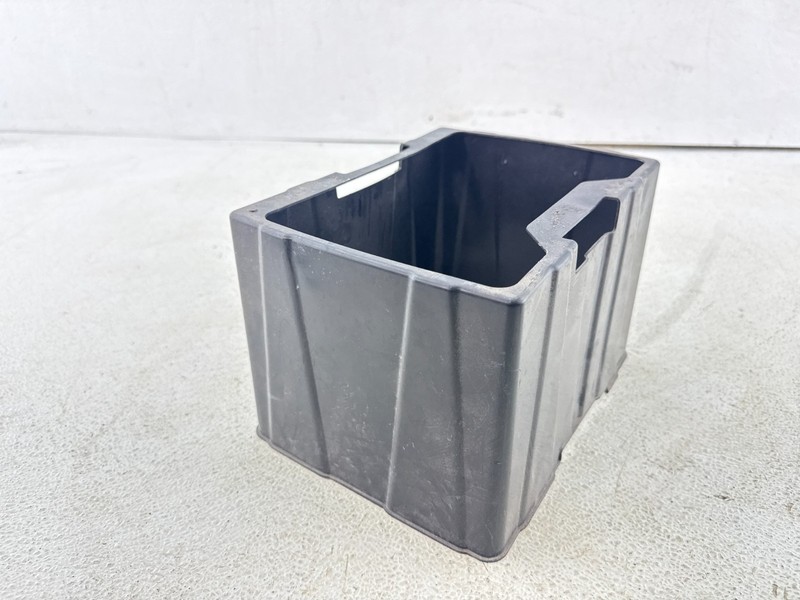 2015-2020 Acura TLX 2.4L Battery Box Tray Holder Plastic OEM