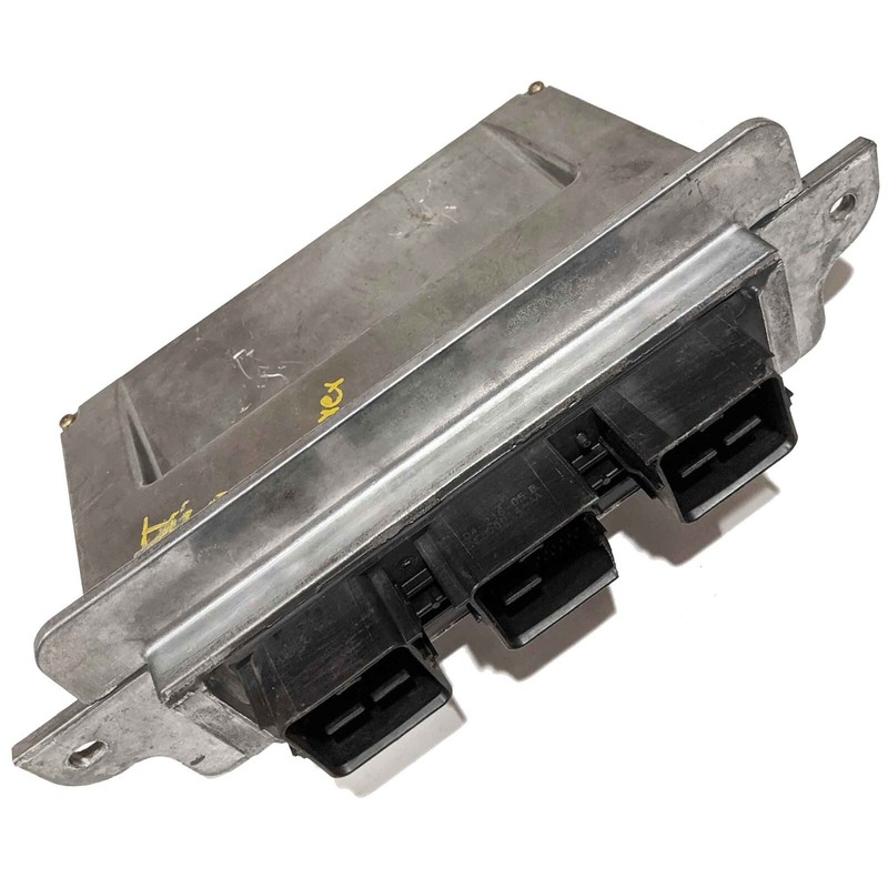 OEM Engine Control Module ECU Ford Explorer Mercury Mountaineer 4.0L V6 2005