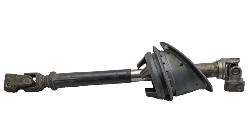 2009-2016 Audi A4 08-17 A5 13-16 Allroad 8K1419753H Intermediate Steering Shaft