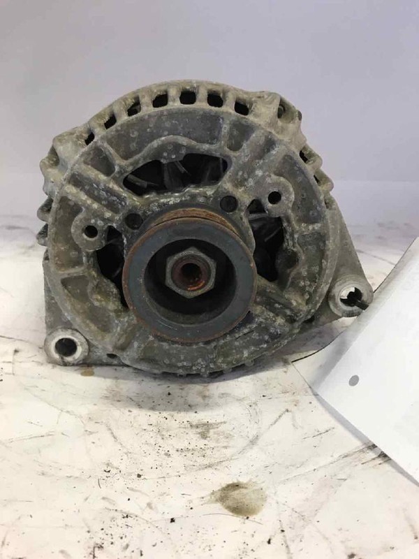 Alternator MERCEDES CLK320 98 99 00 01 02