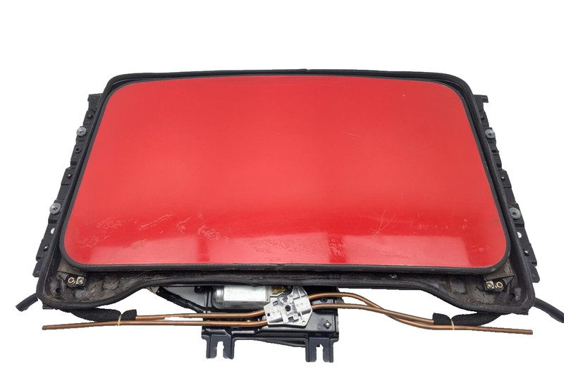 1996-1999 Mitsubishi 3000GT Complete Sunroof Assembly