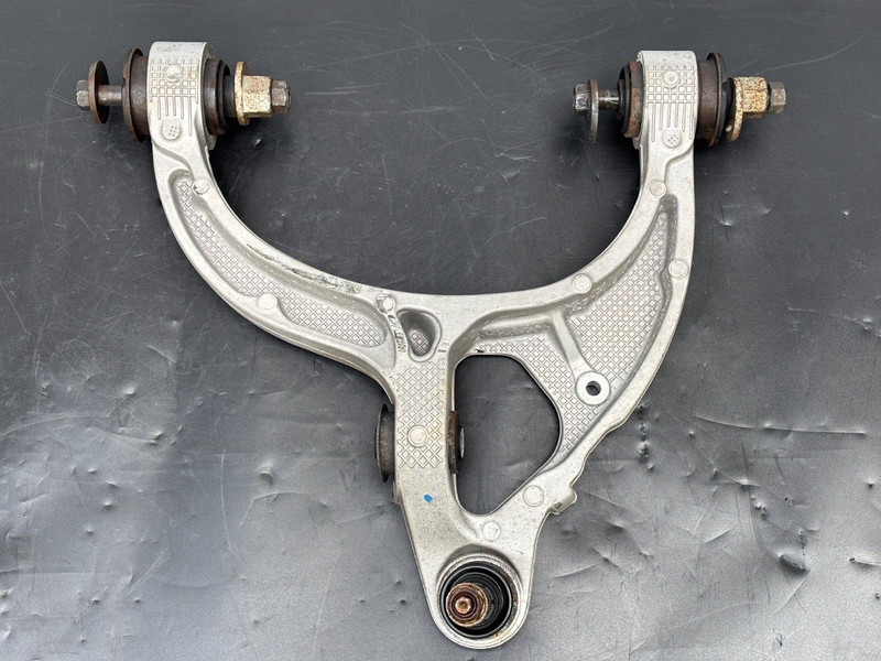 ✅ 2019-2025 RAM 1500 LOWER CONTROL ARM FRONT RIGHT RH PASSENGER 4x4 Mopar OEM