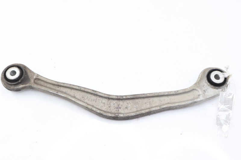 ✅ 2007 - 2017 MERCEDES S550 W222 REAR LEFT SIDE UPPER CONTROL ARM OEM 2213520005