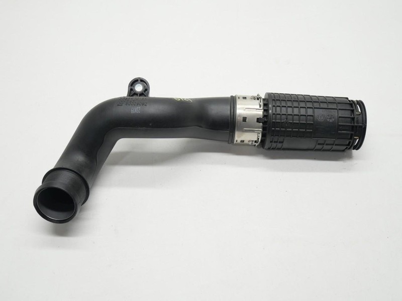2020-2024 BUICK ENCORE GX 1.3L CHARGE AIR COOLER INLET INTAKE AIR HOSE TUBE OEM