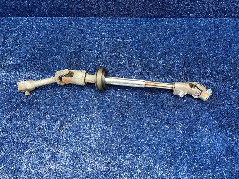2017–2020 Nissan Pathfinder Intermediate Steering Shaft OEM