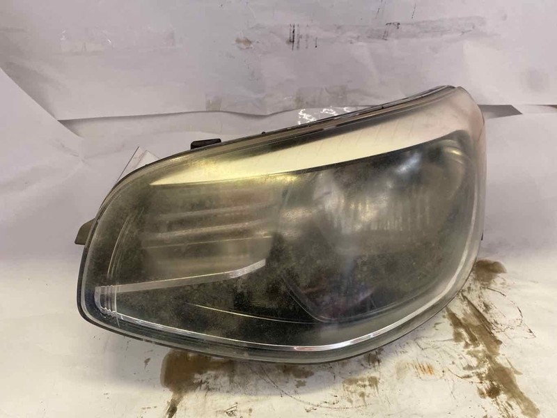 Headlamp Assembly KIA SOUL Left 14 15 16 17 18 19