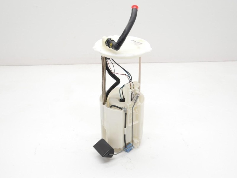 2006-2015 MAZDA MX-5 NC MIATA FUEL PUMP ASSEMBLY OEM