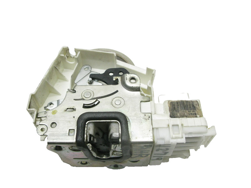 06-12 MERCEDES GL450 R350 DOOR ACTUATOR PASSENGER RIGHT REAR 11271