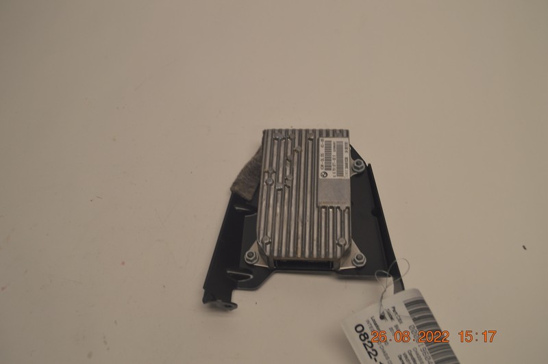 2010-2013 BMW X5 M ICM INTEGRATED CHASSIS MANAGEMENT DYNAMIC DRIVING MODULE OEM