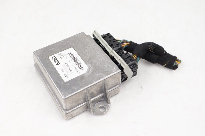 ✅ OEM 2009 -2015 JAGUAR XF CONTROL MODULE CX23-14D374-AE