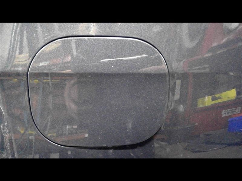 2020 2021 XT6 Fuel Filler Door 1401821